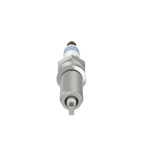 Zündkerze BOSCH 0 242 129 806 Bild Zündkerze BOSCH 0 242 129 806