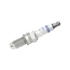 Zündkerze BOSCH 0 242 132 501 Bild Zündkerze BOSCH 0 242 132 501
