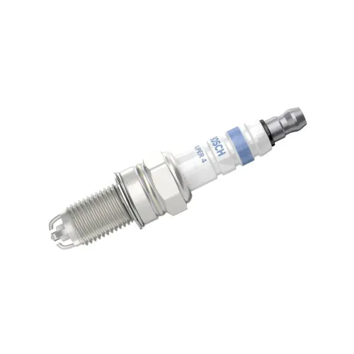 Zündkerze BOSCH 0 242 132 501 Bild Zündkerze BOSCH 0 242 132 501