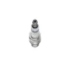 Zündkerze BOSCH 0 242 132 501 Bild Zündkerze BOSCH 0 242 132 501
