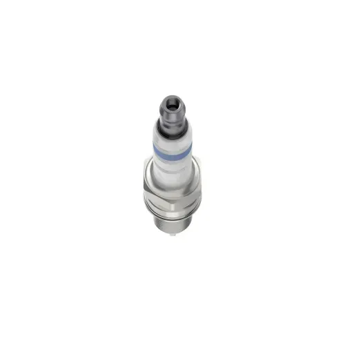 Zündkerze BOSCH 0 242 132 501 Bild Zündkerze BOSCH 0 242 132 501