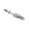 Zündkerze BOSCH 0 242 132 501 Bild Zündkerze BOSCH 0 242 132 501