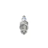 Zündkerze BOSCH 0 242 132 501 Bild Zündkerze BOSCH 0 242 132 501