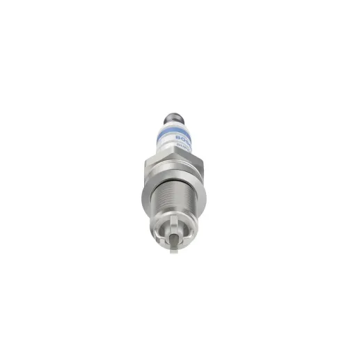 Zündkerze BOSCH 0 242 132 501 Bild Zündkerze BOSCH 0 242 132 501