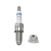 Zündkerze BOSCH 0 242 132 501 Bild Zündkerze BOSCH 0 242 132 501