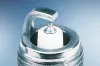 Zündkerze BOSCH 0 242 135 509 Bild Zündkerze BOSCH 0 242 135 509