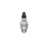 Zündkerze BOSCH 0 242 135 527 Bild Zündkerze BOSCH 0 242 135 527