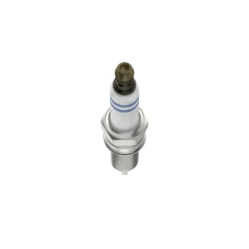 Zündkerze BOSCH 0 242 135 527 Bild Zündkerze BOSCH 0 242 135 527