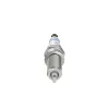 Zündkerze BOSCH 0 242 135 527 Bild Zündkerze BOSCH 0 242 135 527