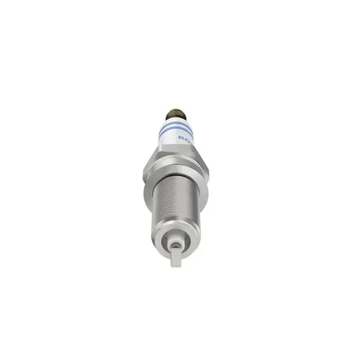 Zündkerze BOSCH 0 242 135 527 Bild Zündkerze BOSCH 0 242 135 527