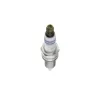 Zündkerze BOSCH 0 242 135 557 Bild Zündkerze BOSCH 0 242 135 557