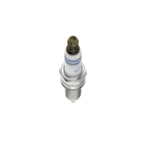 Zündkerze BOSCH 0 242 135 557 Bild Zündkerze BOSCH 0 242 135 557
