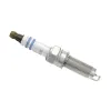 Zündkerze BOSCH 0 242 135 557 Bild Zündkerze BOSCH 0 242 135 557