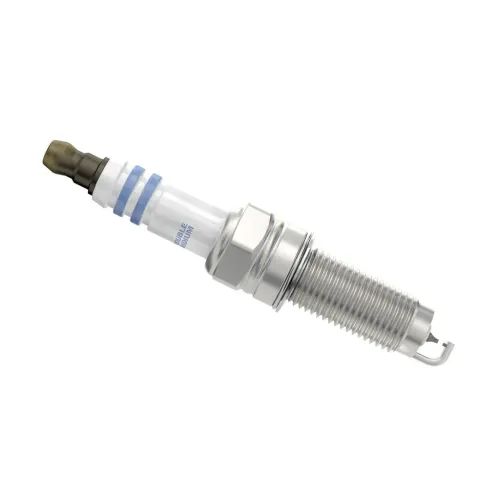 Zündkerze BOSCH 0 242 135 557 Bild Zündkerze BOSCH 0 242 135 557