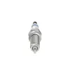Zündkerze BOSCH 0 242 135 557 Bild Zündkerze BOSCH 0 242 135 557