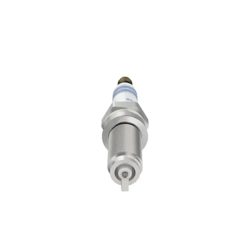 Zündkerze BOSCH 0 242 135 557 Bild Zündkerze BOSCH 0 242 135 557