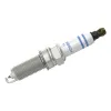 Zündkerze BOSCH 0 242 135 564 Bild Zündkerze BOSCH 0 242 135 564
