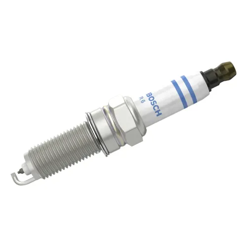Zündkerze BOSCH 0 242 135 564 Bild Zündkerze BOSCH 0 242 135 564