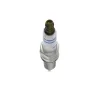 Zündkerze BOSCH 0 242 135 564 Bild Zündkerze BOSCH 0 242 135 564