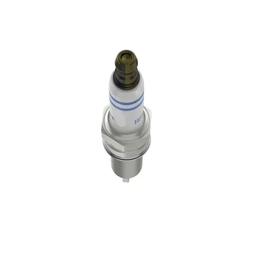 Zündkerze BOSCH 0 242 135 564 Bild Zündkerze BOSCH 0 242 135 564