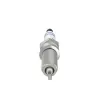 Zündkerze BOSCH 0 242 135 564 Bild Zündkerze BOSCH 0 242 135 564
