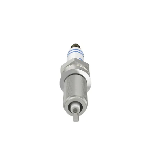 Zündkerze BOSCH 0 242 135 564 Bild Zündkerze BOSCH 0 242 135 564