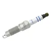 Z&uuml;ndkerze BOSCH 0 242 145 636
