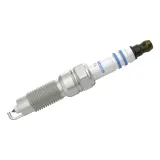 Zündkerze BOSCH 0 242 145 636