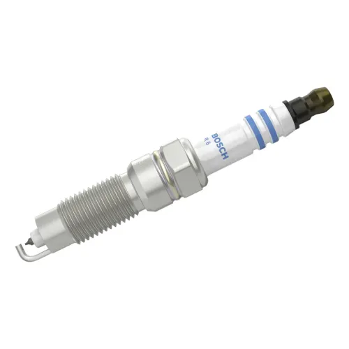Zündkerze BOSCH 0 242 145 636 Bild Zündkerze BOSCH 0 242 145 636