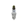 Zündkerze BOSCH 0 242 145 636 Bild Zündkerze BOSCH 0 242 145 636
