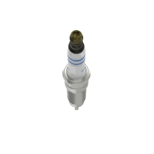 Zündkerze BOSCH 0 242 145 636 Bild Zündkerze BOSCH 0 242 145 636