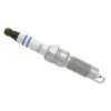 Zündkerze BOSCH 0 242 145 636 Bild Zündkerze BOSCH 0 242 145 636