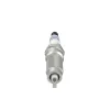 Zündkerze BOSCH 0 242 145 636 Bild Zündkerze BOSCH 0 242 145 636