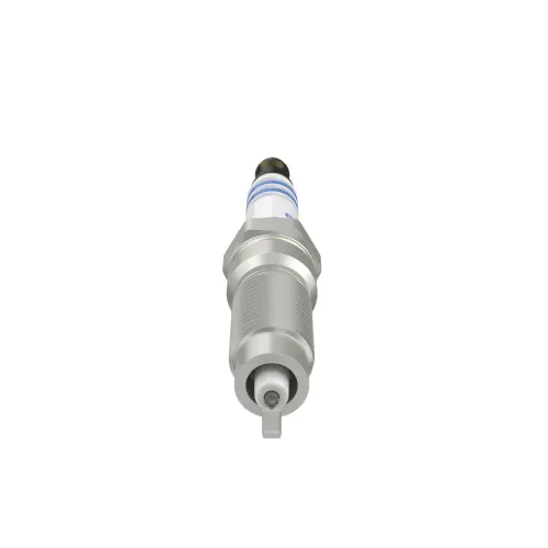Zündkerze BOSCH 0 242 145 636 Bild Zündkerze BOSCH 0 242 145 636