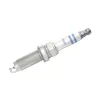 Zündkerze BOSCH 0 242 135 570 Bild Zündkerze BOSCH 0 242 135 570