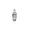 Zündkerze BOSCH 0 242 135 570 Bild Zündkerze BOSCH 0 242 135 570