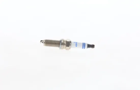 Zündkerze BOSCH 0 242 135 588 Bild Zündkerze BOSCH 0 242 135 588