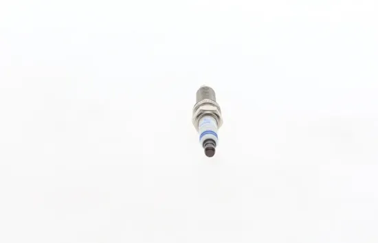 Zündkerze BOSCH 0 242 135 588 Bild Zündkerze BOSCH 0 242 135 588