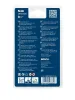 Zündkerze BOSCH 0 242 135 812 Bild Zündkerze BOSCH 0 242 135 812