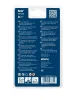 Zündkerze BOSCH 0 242 135 813 Bild Zündkerze BOSCH 0 242 135 813