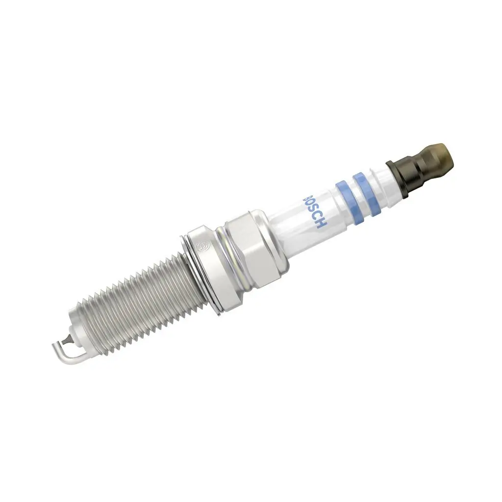 Zündkerze BOSCH 0 242 140 806