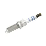 Zündkerze BOSCH 0 242 129 529