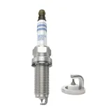 Zündkerze BOSCH 0 242 140 806