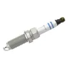 Zündkerze BOSCH 0 242 140 566 Bild Zündkerze BOSCH 0 242 140 566