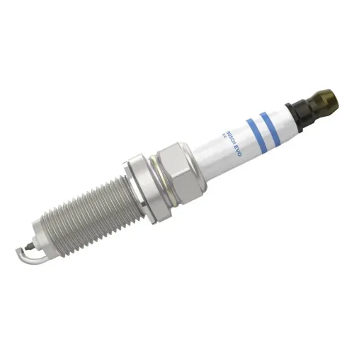 Zündkerze BOSCH 0 242 140 566 Bild Zündkerze BOSCH 0 242 140 566