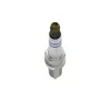 Zündkerze BOSCH 0 242 140 566 Bild Zündkerze BOSCH 0 242 140 566