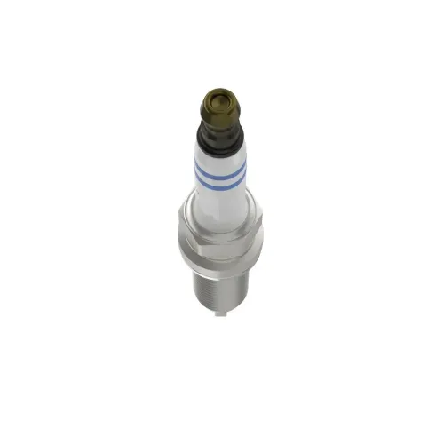 Zündkerze BOSCH 0 242 140 566 Bild Zündkerze BOSCH 0 242 140 566