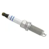 Zündkerze BOSCH 0 242 140 566 Bild Zündkerze BOSCH 0 242 140 566