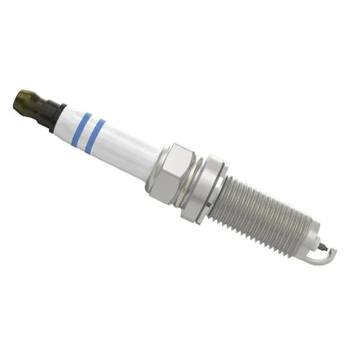 Zündkerze BOSCH 0 242 140 566 Bild Zündkerze BOSCH 0 242 140 566