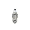 Zündkerze BOSCH 0 242 140 566 Bild Zündkerze BOSCH 0 242 140 566